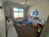 25 Mary St, Dalby, Qld 4405-Image