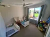 25 Mary St, Dalby, Qld 4405-Image