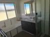 25 Mary St, Dalby, Qld 4405-Image
