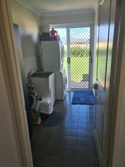 25 Mary St, Dalby, Qld 4405-Image