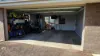 25 Mary St, Dalby, Qld 4405-Image