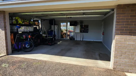 25 Mary St, Dalby, Qld 4405-Image