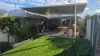 25 Mary St, Dalby, Qld 4405-Image