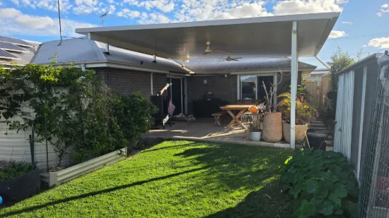 25 Mary St, Dalby, Qld 4405-Image