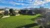 25 Mary St, Dalby, Qld 4405-Image