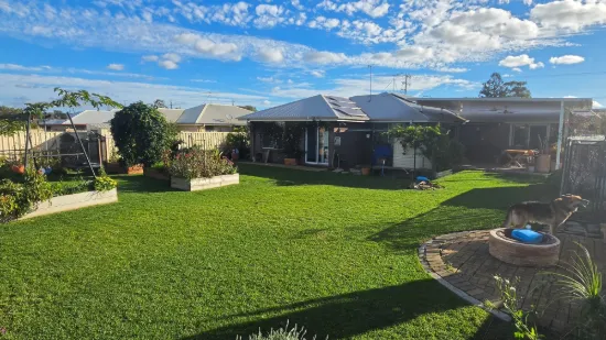 25 Mary St, Dalby, Qld 4405-Image