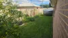 25 Mary St, Dalby, Qld 4405-Image