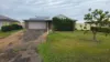 25 Mary St, Dalby, Qld 4405-Image