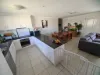 25 Mary St, Dalby, Qld 4405-Image