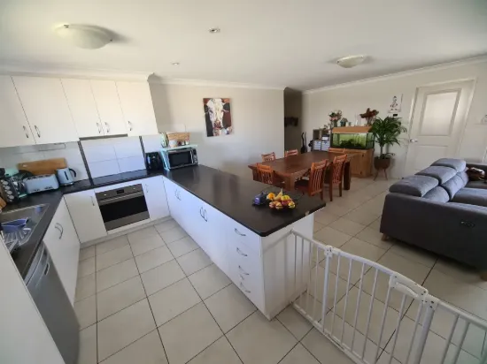 25 Mary St, Dalby, Qld 4405-Image