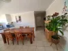 25 Mary St, Dalby, Qld 4405-Image