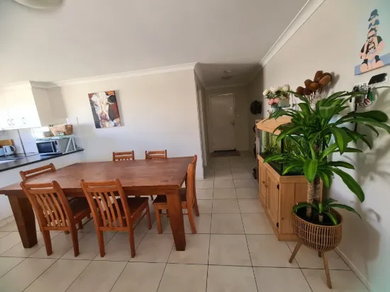 25 Mary St, Dalby, Qld 4405-Image