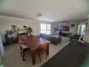 25 Mary St, Dalby, Qld 4405-Image