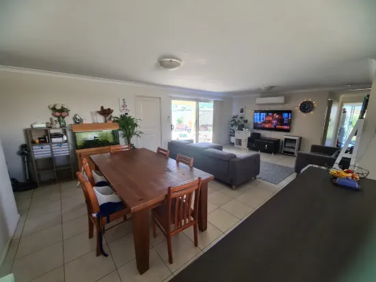 25 Mary St, Dalby, Qld 4405-Image