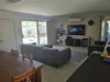 25 Mary St, Dalby, Qld 4405-Image