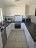 25 Mary St, Dalby, Qld 4405-Image
