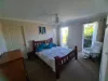 25 Mary St, Dalby, Qld 4405-Image