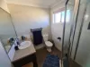25 Mary St, Dalby, Qld 4405-Image