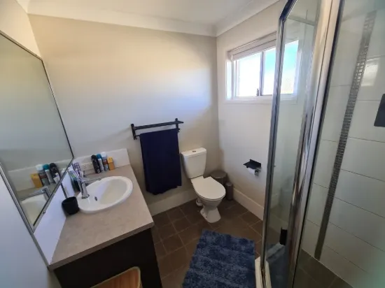25 Mary St, Dalby, Qld 4405-Image