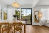 25 Mary Street, Beacon Hill, NSW 2100