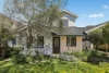 25 Mary Street, Beacon Hill, NSW 2100-Image