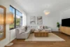25 Mary Street, Beacon Hill, NSW 2100-Image