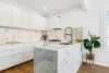 25 Mary Street, Beacon Hill, NSW 2100-Image