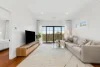 25 Mary Street, Beacon Hill, NSW 2100-Image