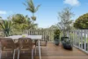 25 Mary Street, Beacon Hill, NSW 2100-Image