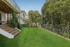 25 Mary Street, Beacon Hill, NSW 2100-Image