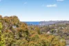 25 Mary Street, Beacon Hill, NSW 2100-Image