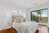 25 Mary Street, Beacon Hill, NSW 2100-Image