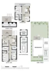 25 Mary Street, Beacon Hill, NSW 2100-Floorplan