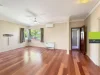 25 Mary Street, Goulburn, NSW 2580-Image