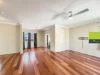 25 Mary Street, Goulburn, NSW 2580-Image
