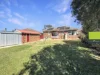 25 Mary Street, Goulburn, NSW 2580-Image