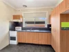 25 Mary Street, Goulburn, NSW 2580-Image