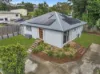 25 Mary Street, Nambour, Qld 4560