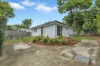 25 Mary Street, Nambour, Qld 4560-Image