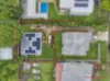25 Mary Street, Nambour, Qld 4560-Image