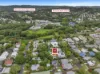 25 Mary Street, Nambour, Qld 4560-Image