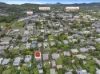 25 Mary Street, Nambour, Qld 4560-Image