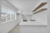 25 Mary Street, Nambour, Qld 4560-Image