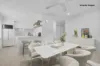 25 Mary Street, Nambour, Qld 4560-Image
