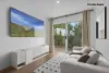 25 Mary Street, Nambour, Qld 4560-Image