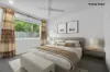 25 Mary Street, Nambour, Qld 4560-Image