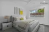 25 Mary Street, Nambour, Qld 4560-Image