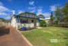 25 Mary Street, South Bunbury, WA 6230-Image