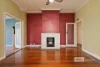 25 Mary Street, South Bunbury, WA 6230-Image