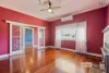25 Mary Street, South Bunbury, WA 6230-Image